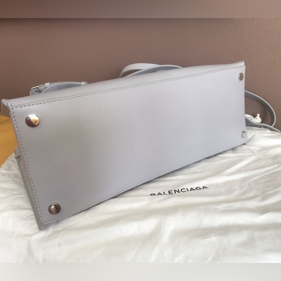 Balenciaga/ Vintage/ authentic/bag - Picture 14 of 16